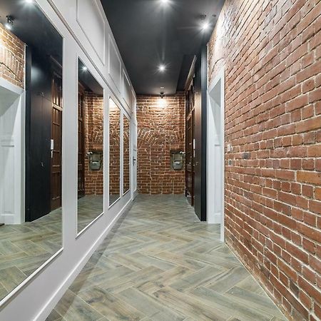 Rentplanet - Apartamenty Szewska 弗罗茨瓦夫 外观 照片