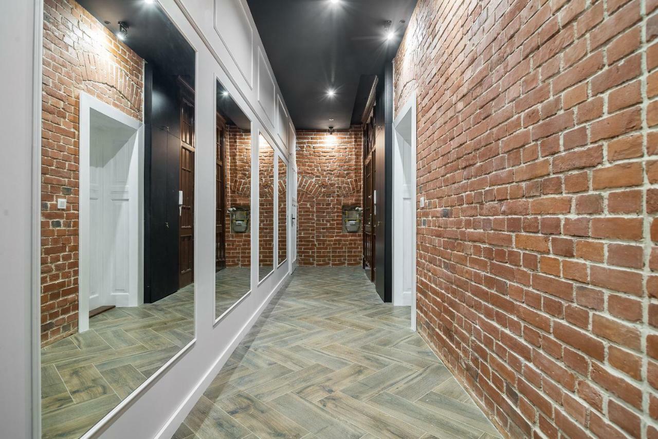 Rentplanet - Apartamenty Szewska 弗罗茨瓦夫 外观 照片